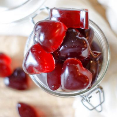 Full-Spectrum vs. Broad-Spectrum CBD Gummies: Key Differences