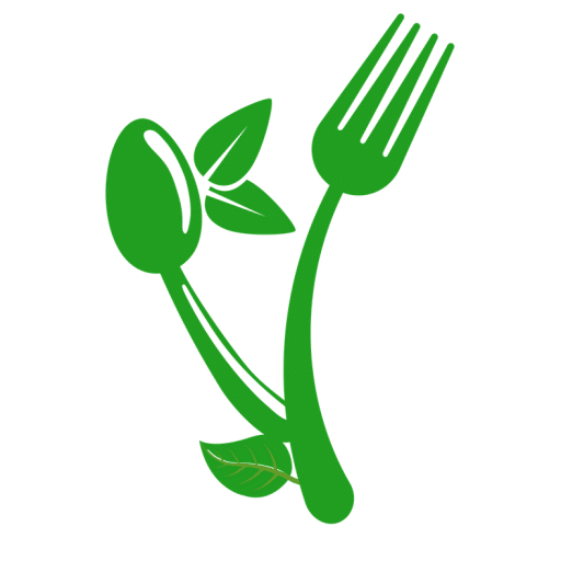 Prepare + Nourish logo