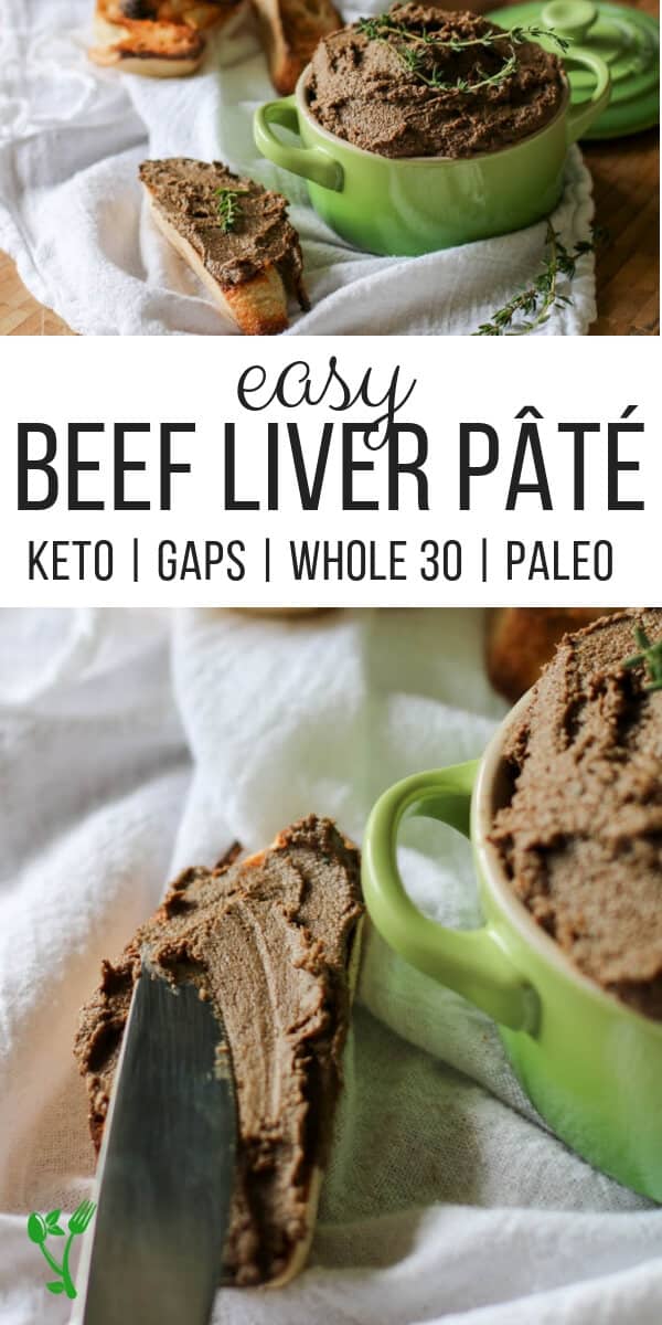 easy-beef-liver-p-t-recipe-keto-paleo-whole30-gaps-prepare