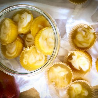 Can Cbd Gummies Cause Diarrhea?