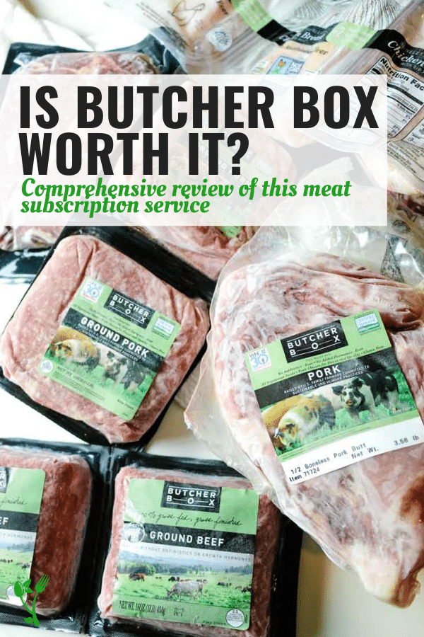 ButcherBox review: Is the meat delivery service worth the hype?