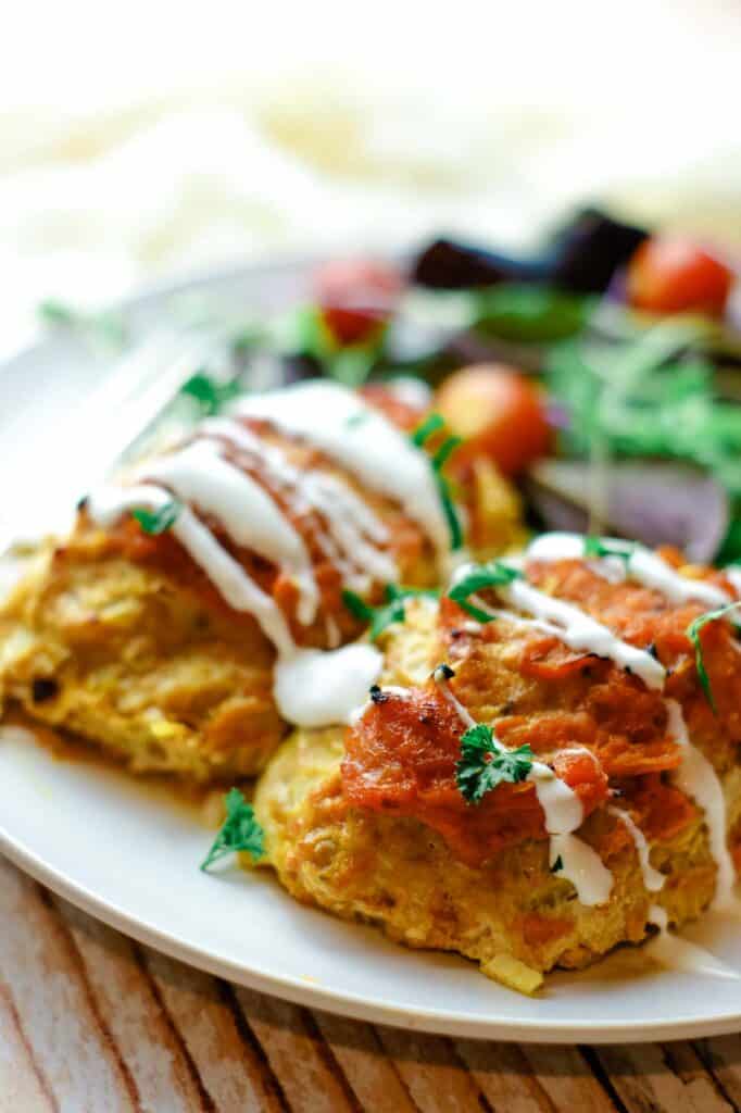 What to Serve with Cabbage Rolls 35 Incredible Side Dishes to Try