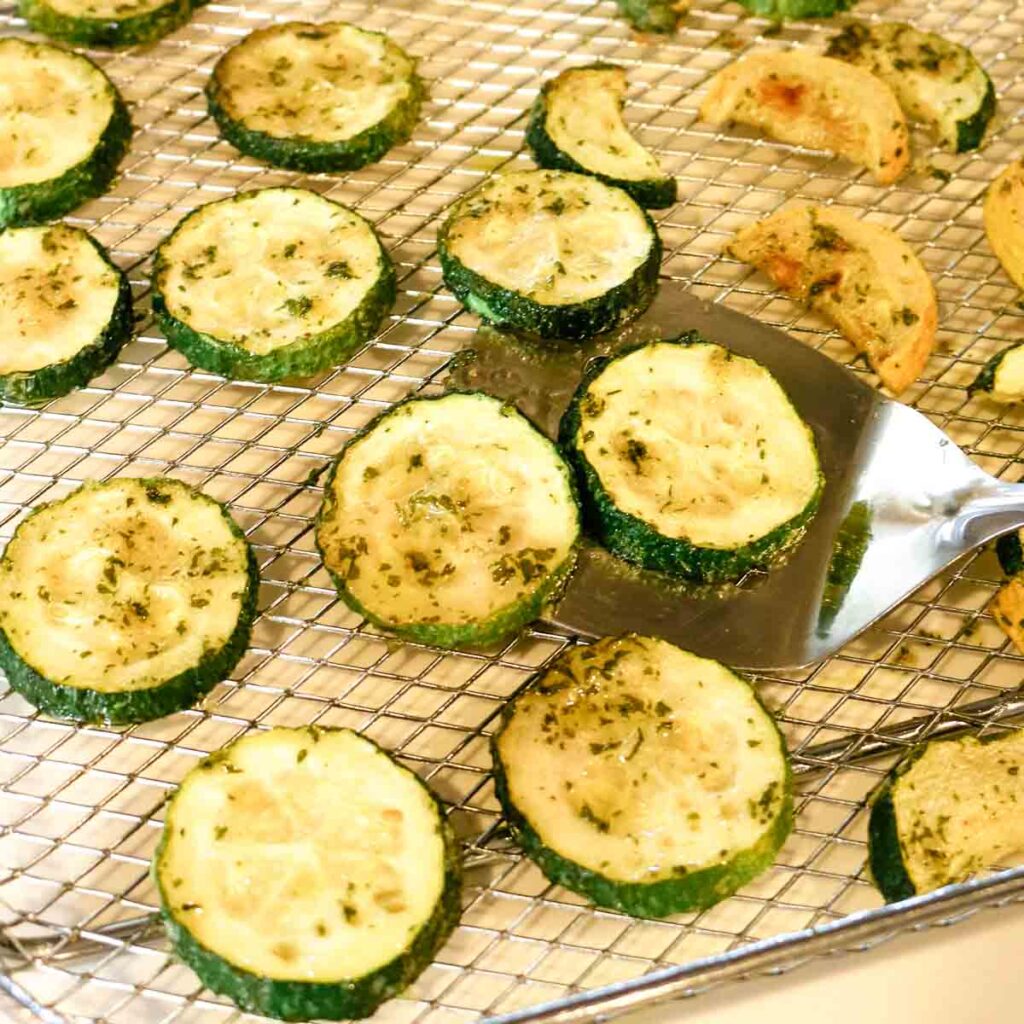 How to Reheat Roast Potatoes (Air Fryer, Oven, + More) Prepare + Nourish