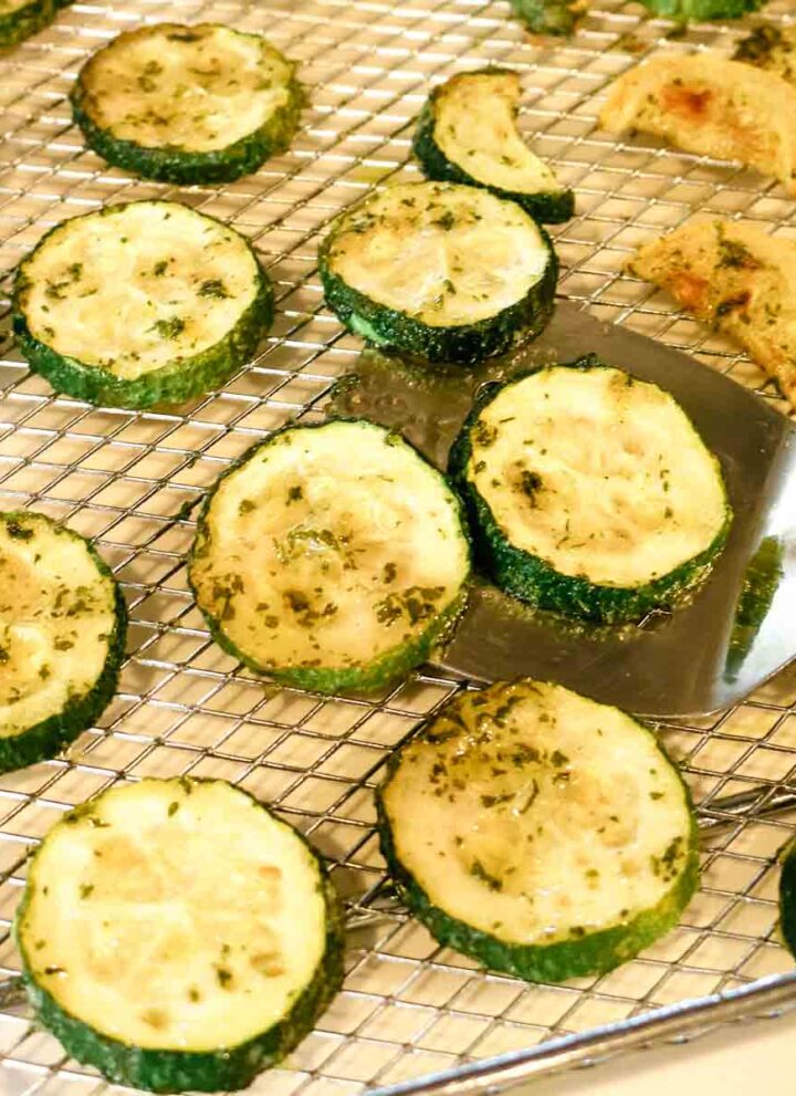 Air Fryer Pork Tenderloin Prepare + Nourish