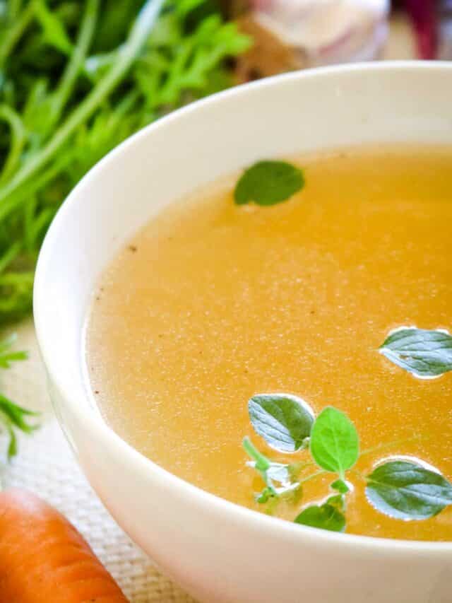 chicken-feet-bone-broth-prepare-nourish