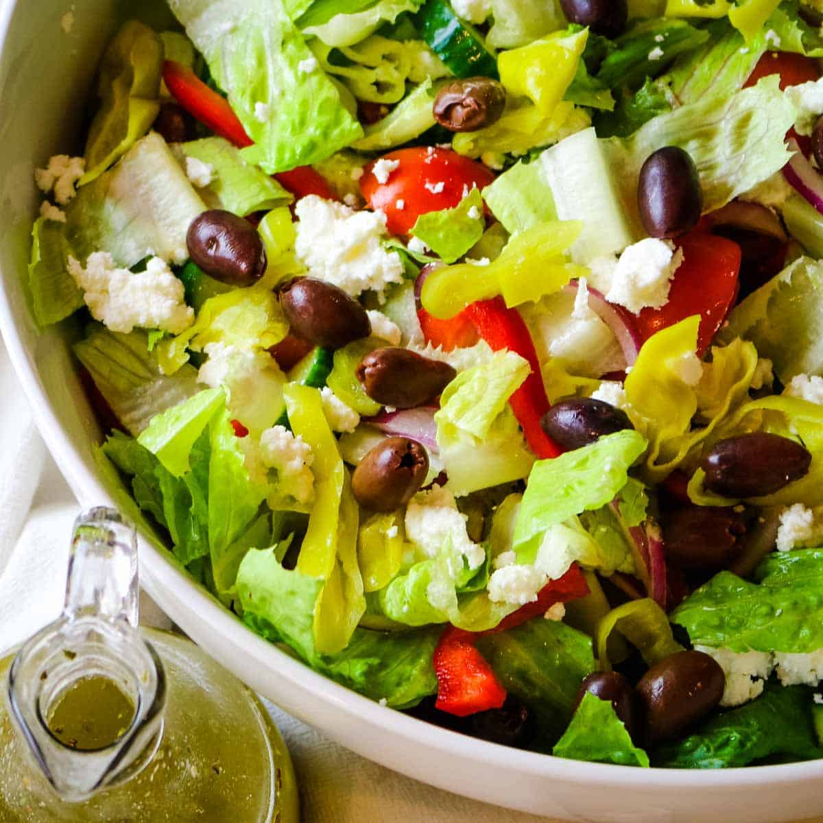 Start Here Prepare + Nourish