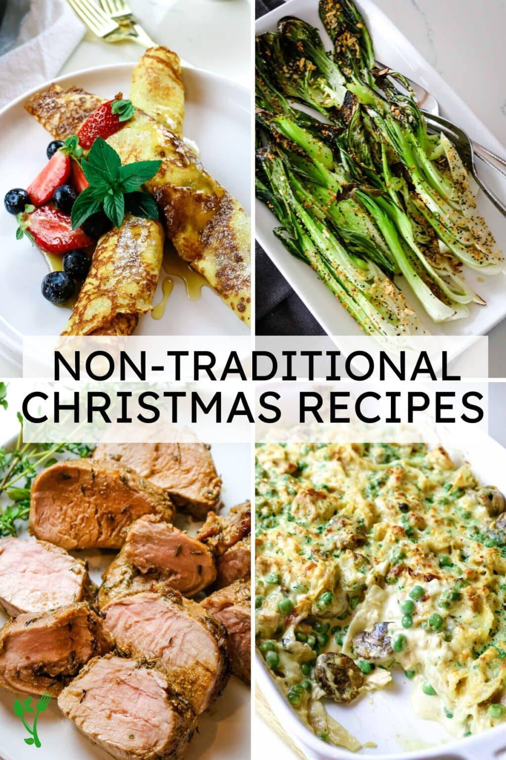 45-non-traditional-christmas-dinner-ideas-to-try-prepare-nourish