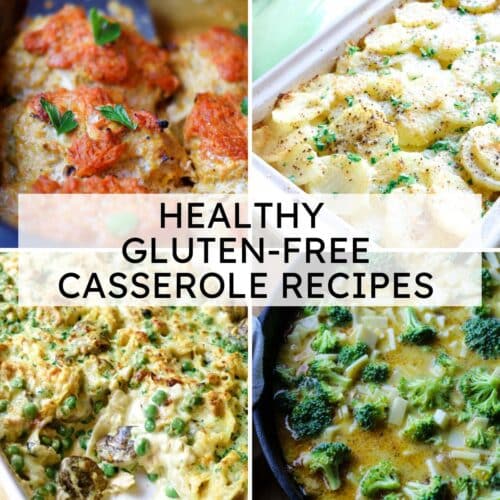 offal-recipes-15-delicious-ideas-with-organ-meats-prepare-nourish