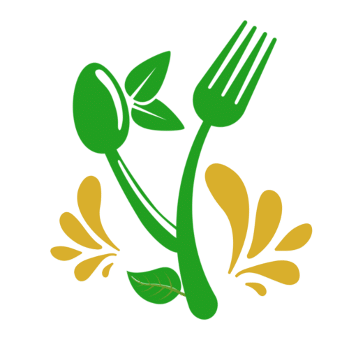 classic-house-salad-prepare-nourish