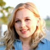 anya author bio for prepare and nourish